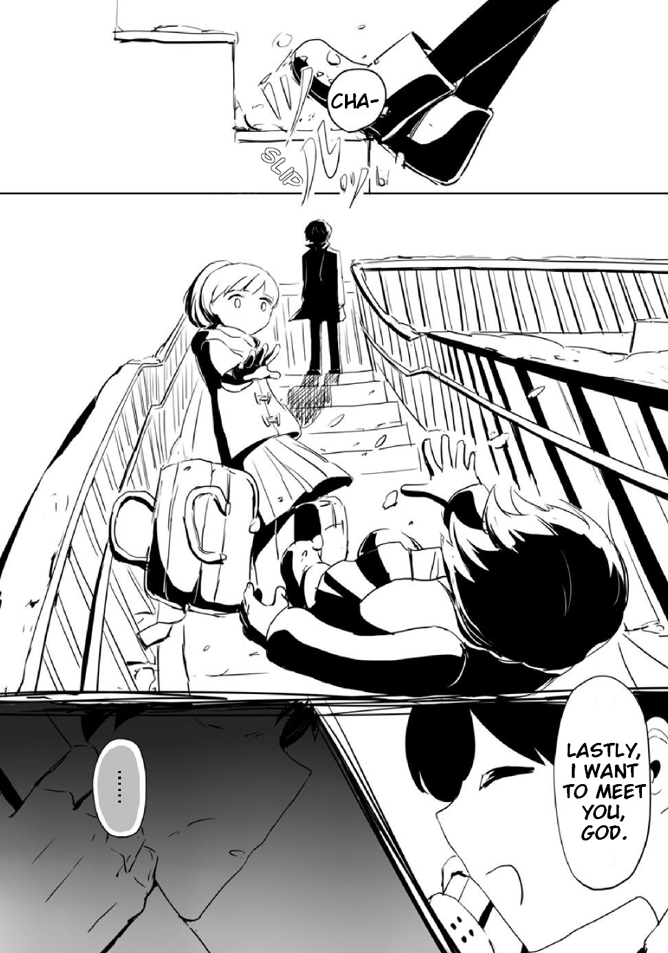 Chapter 6 – Blueprint page