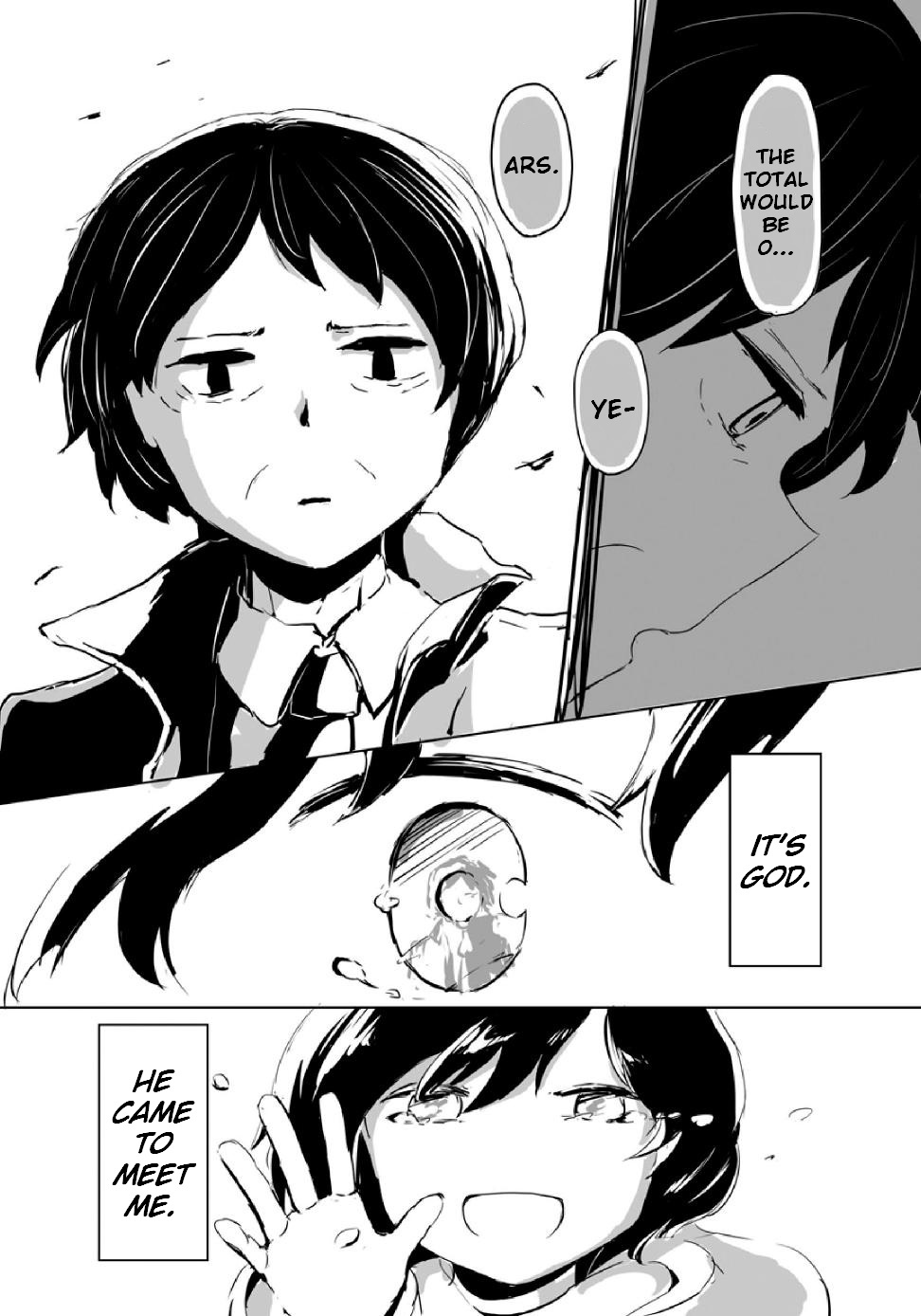 Chapter 6 – Blueprint page