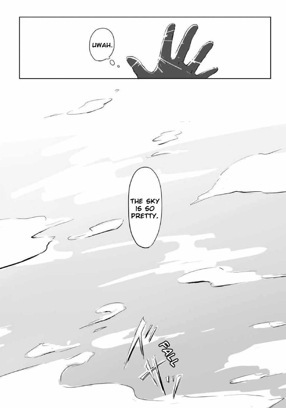 Chapter 6 – Blueprint page