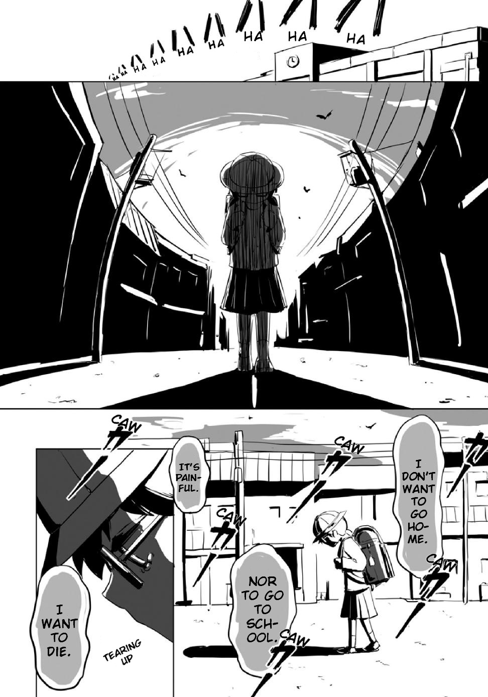 Chapter 6 – Blueprint page