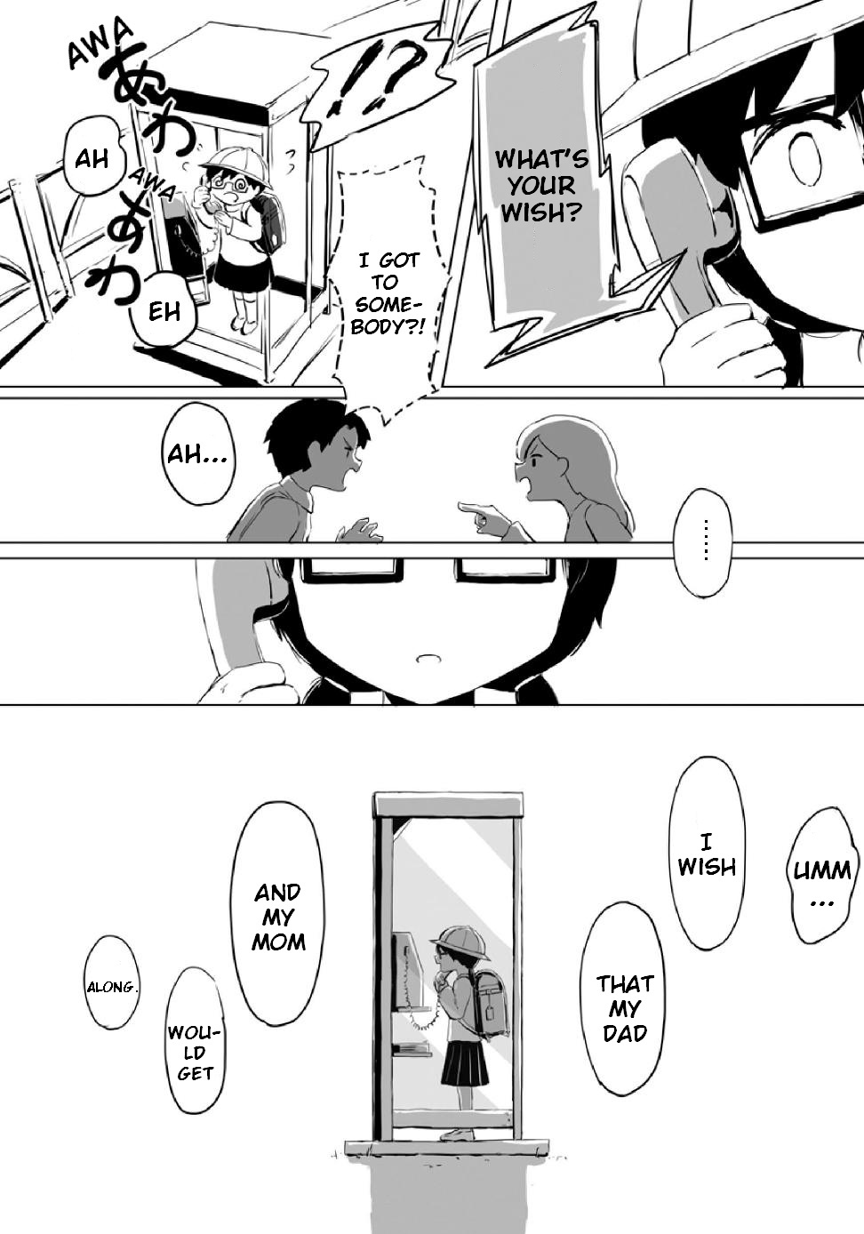 Chapter 6 – Blueprint page