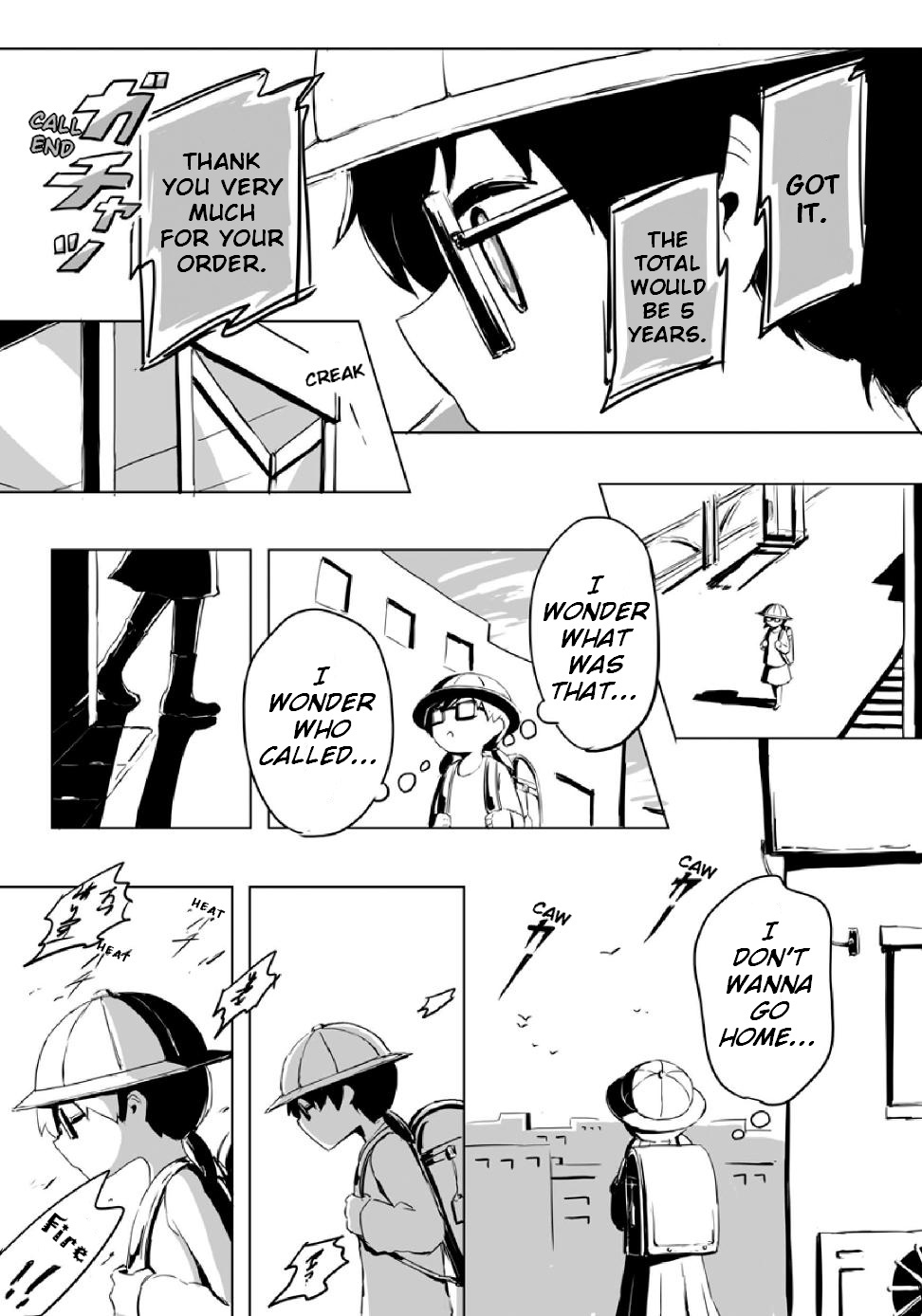 Chapter 6 – Blueprint page