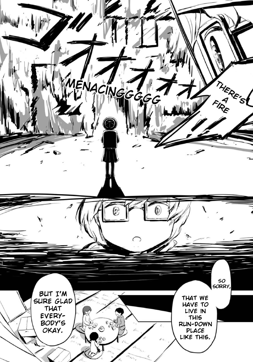 Chapter 6 – Blueprint page