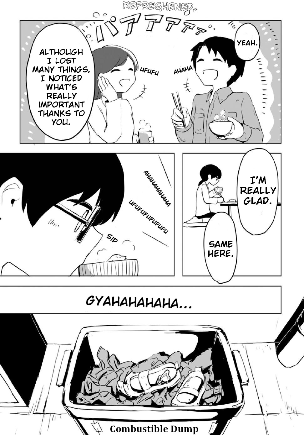 Chapter 6 – Blueprint page