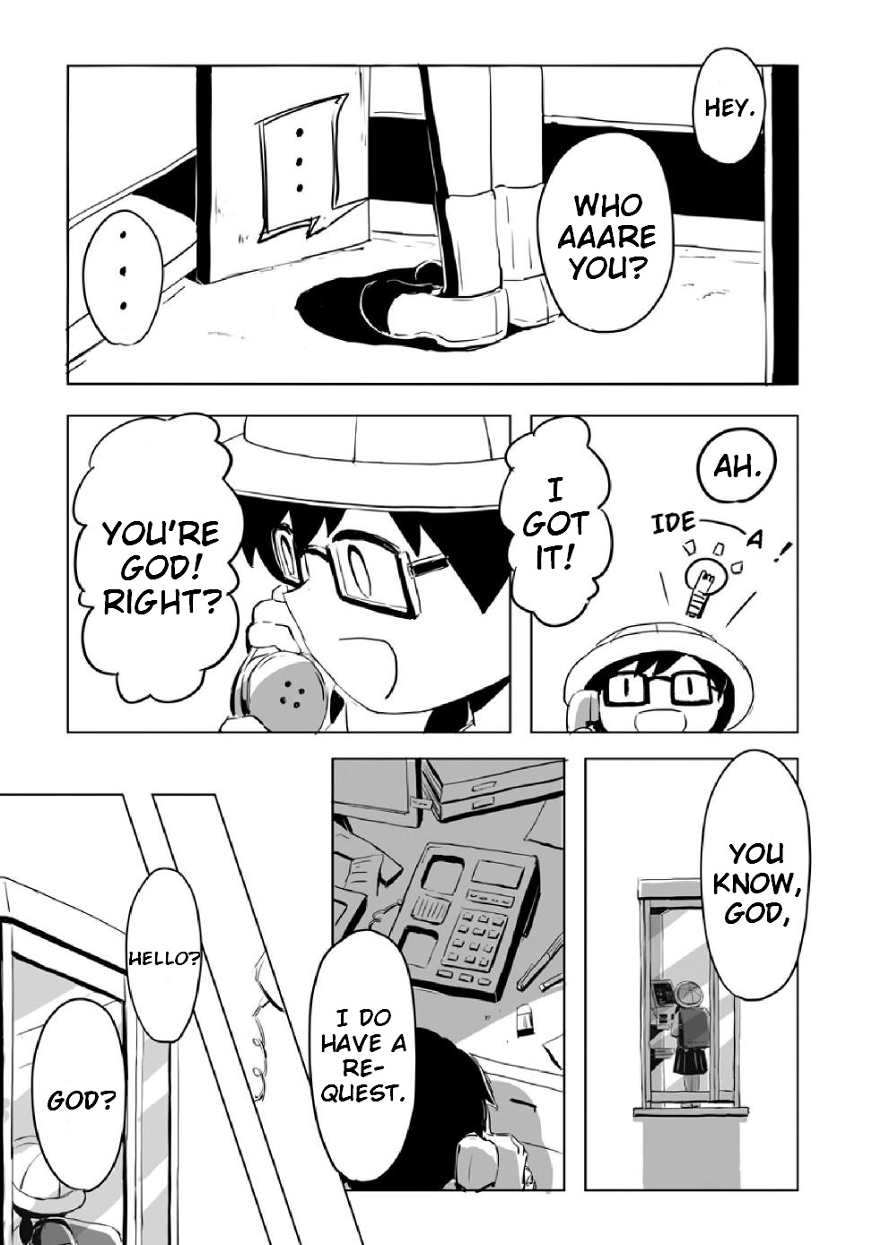 Chapter 6 – Blueprint page