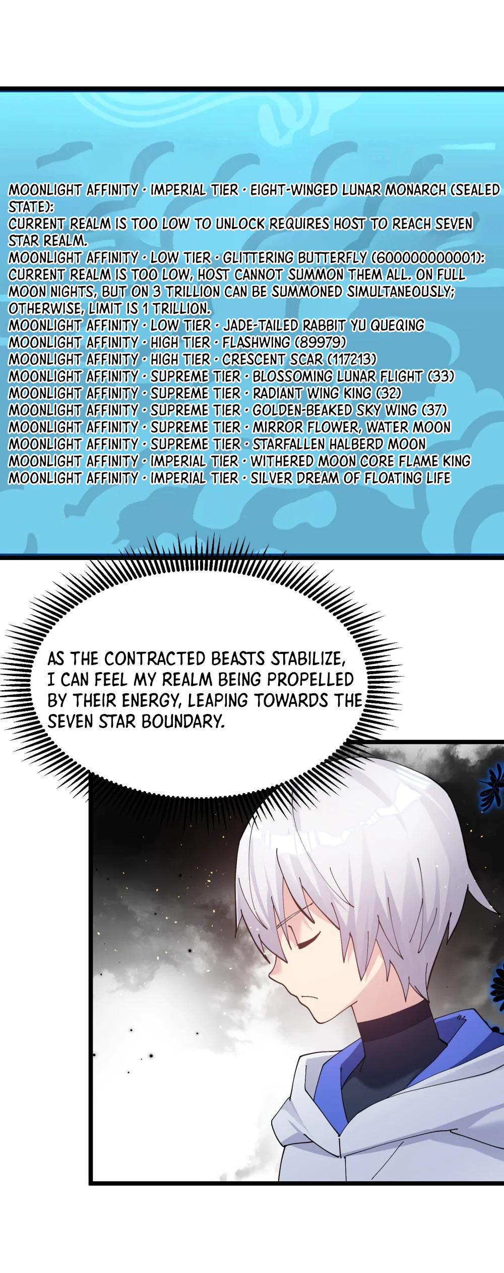 36