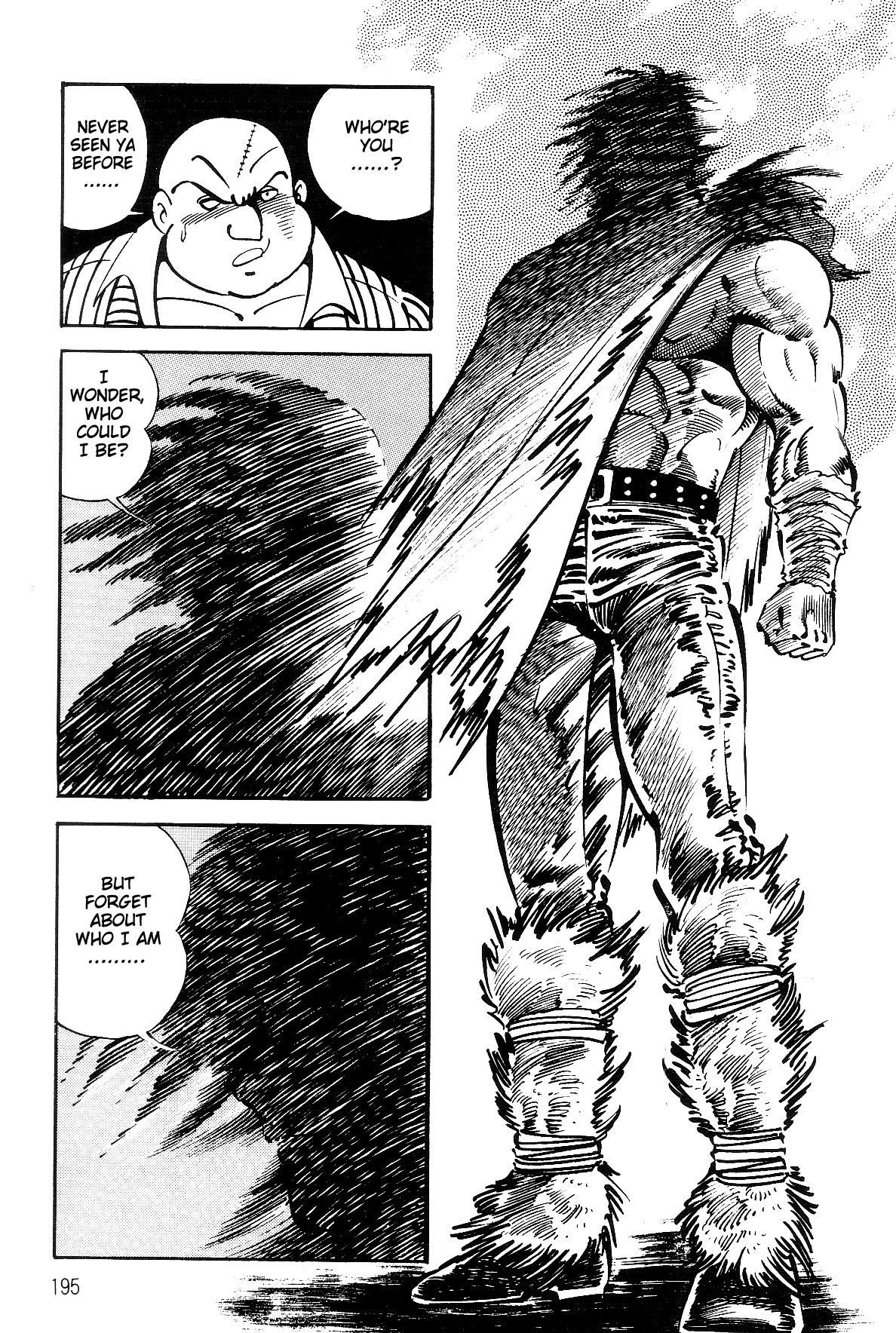 106
