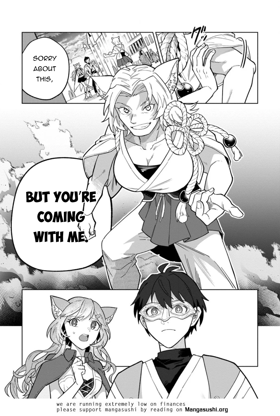 31