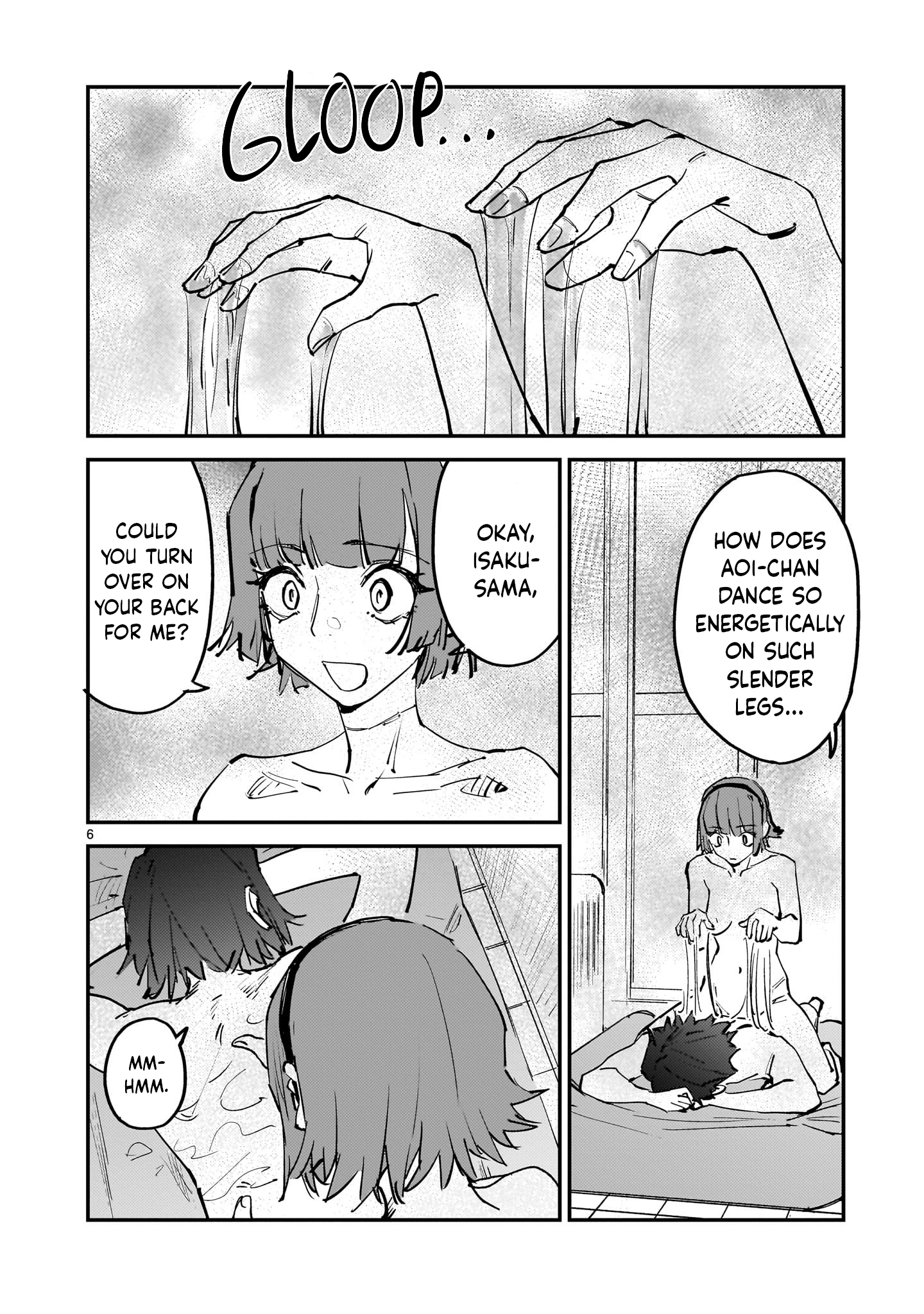 6