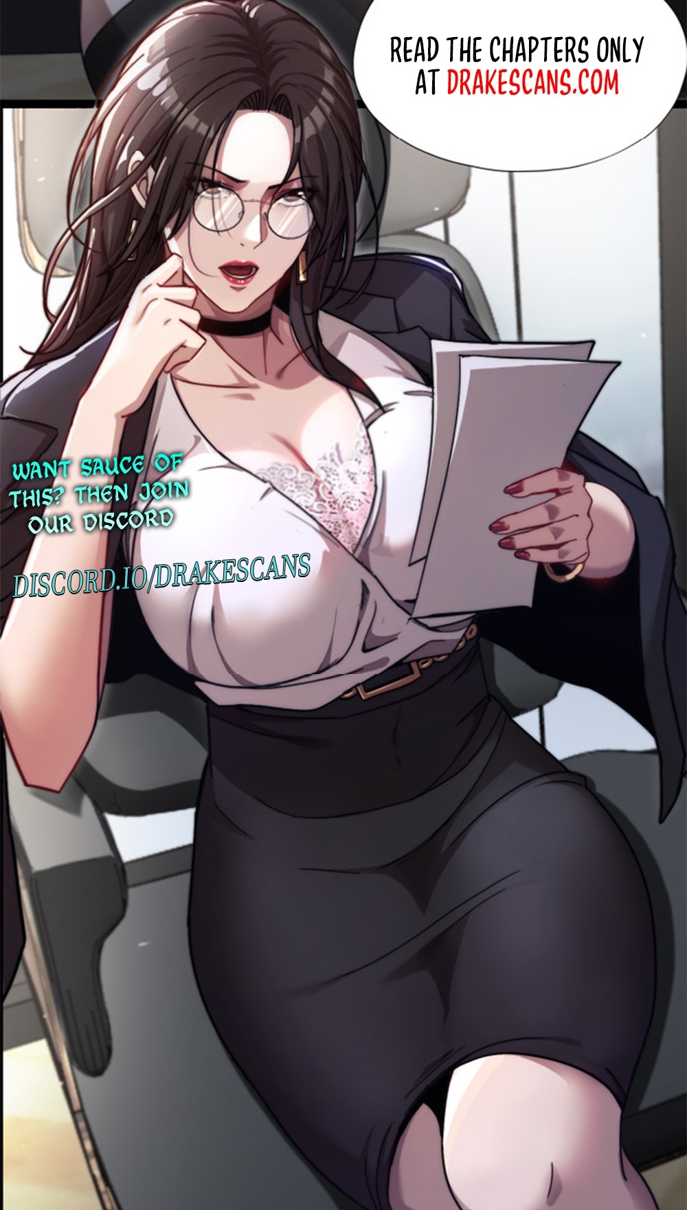39