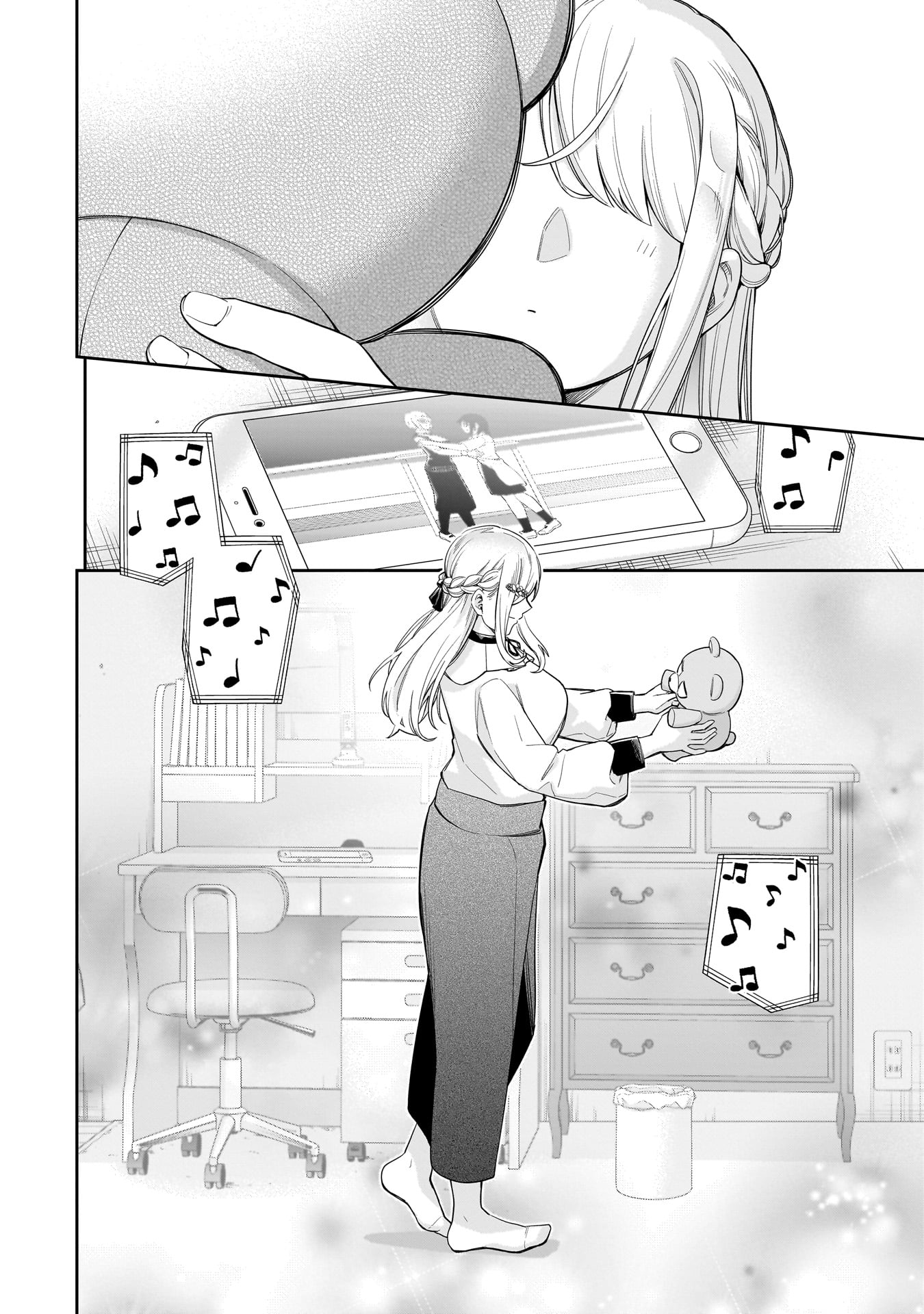 21
