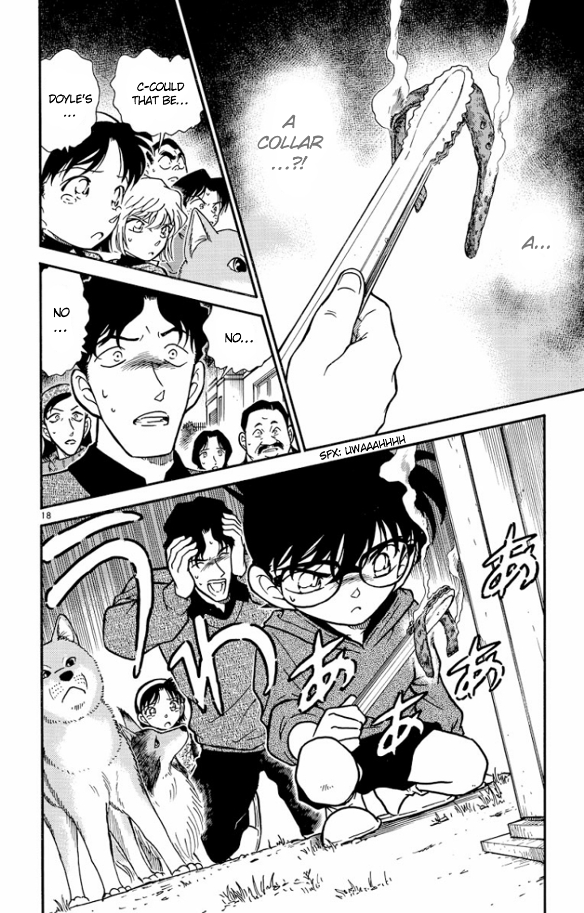 19
