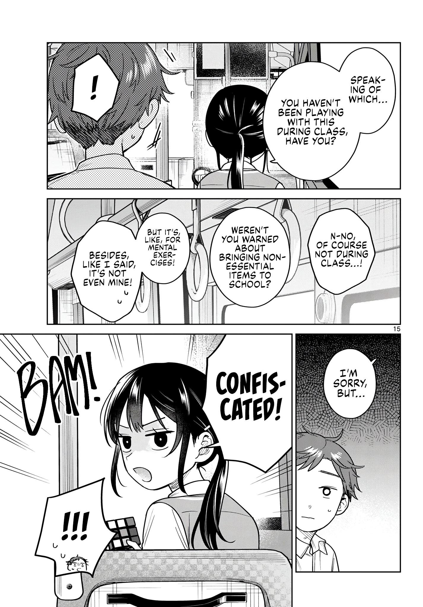 Page 15