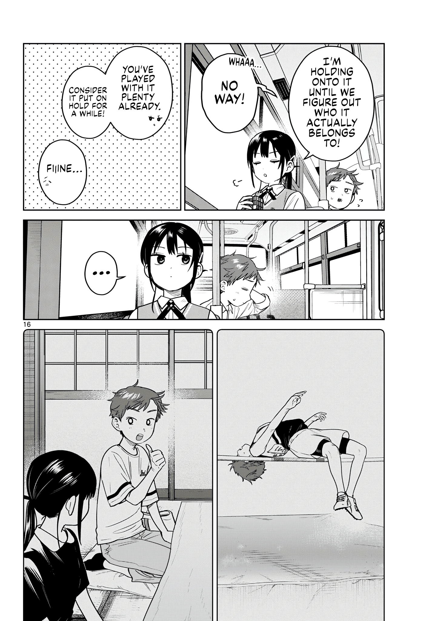 Page 16