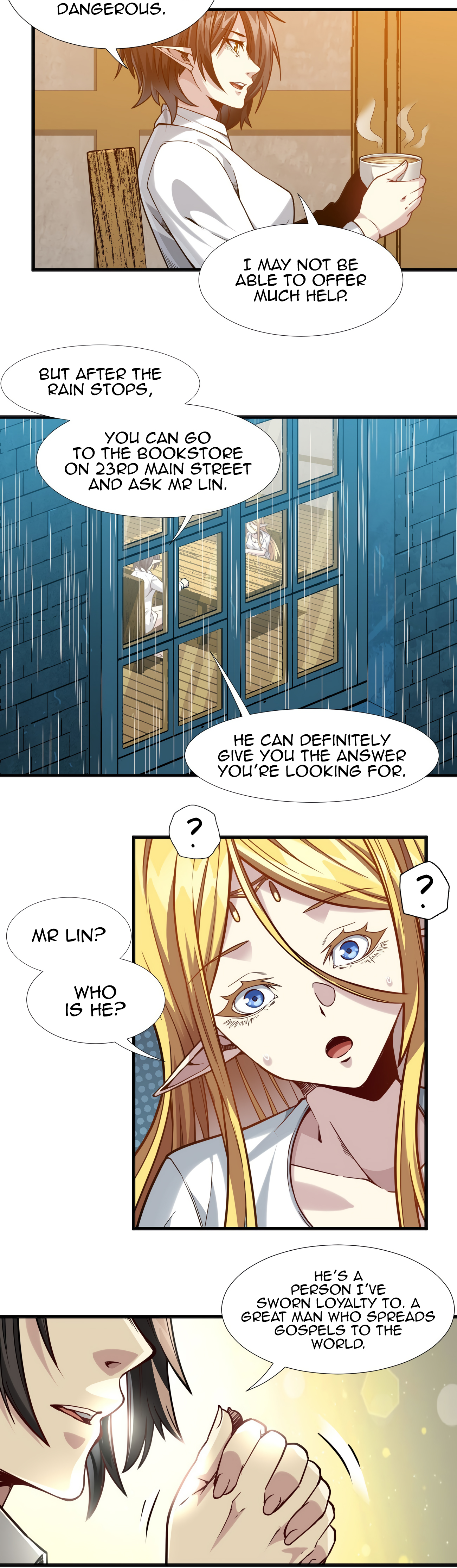 28
