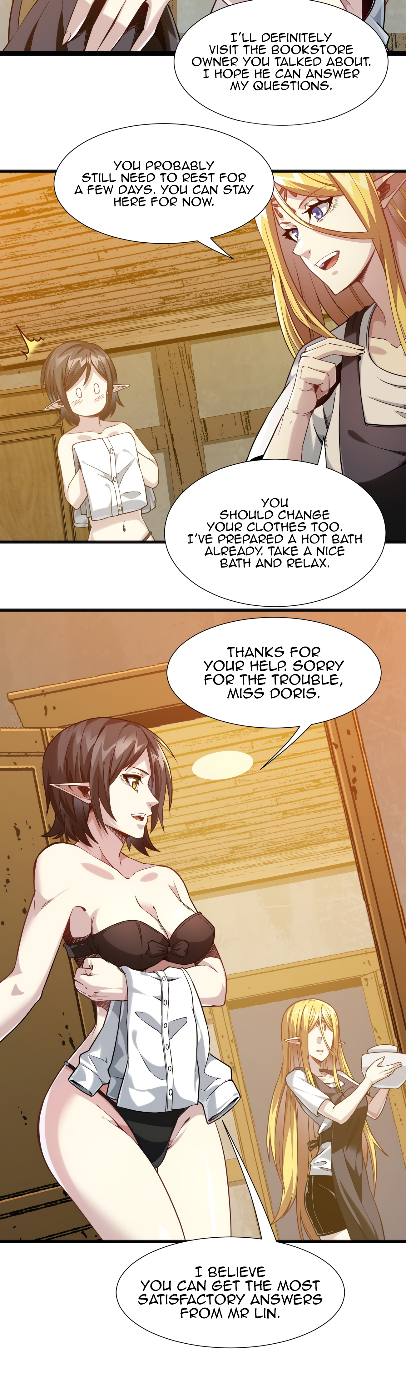 34