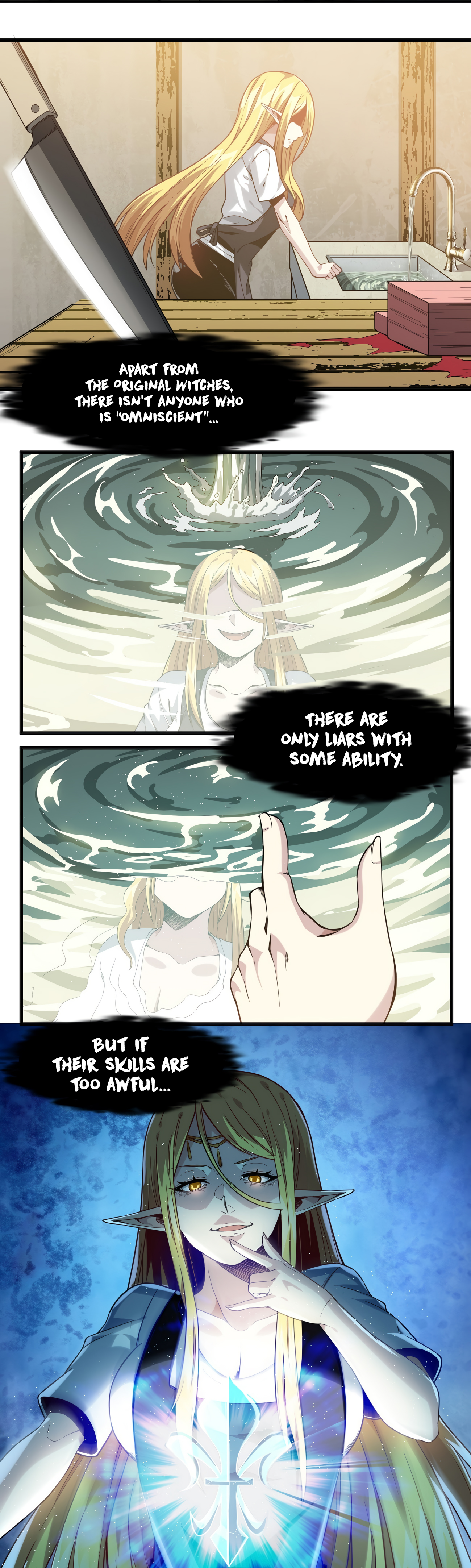 37