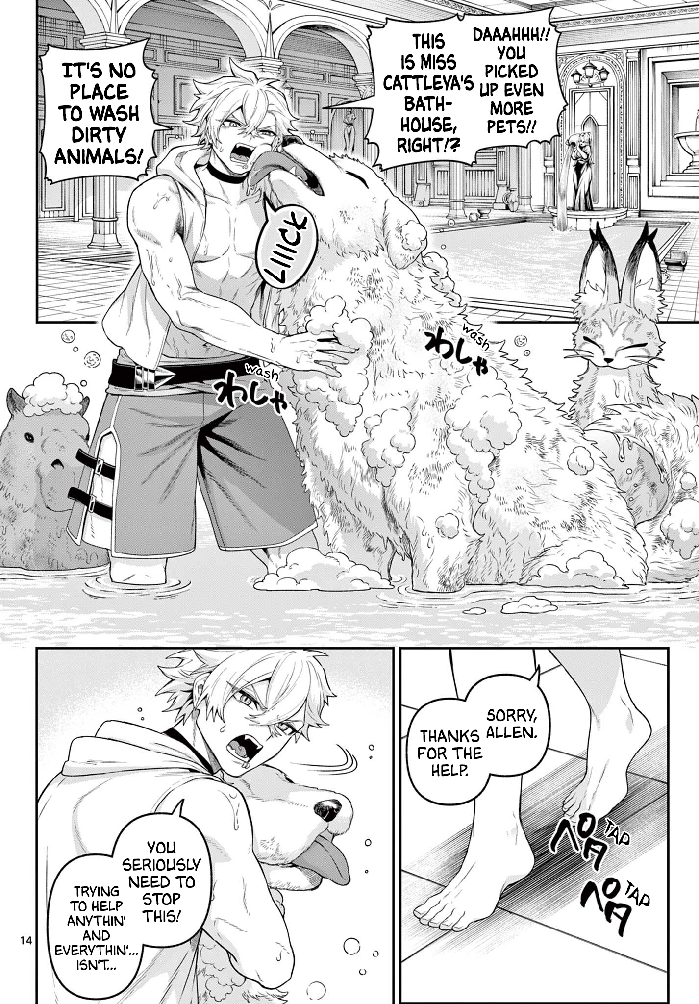 14