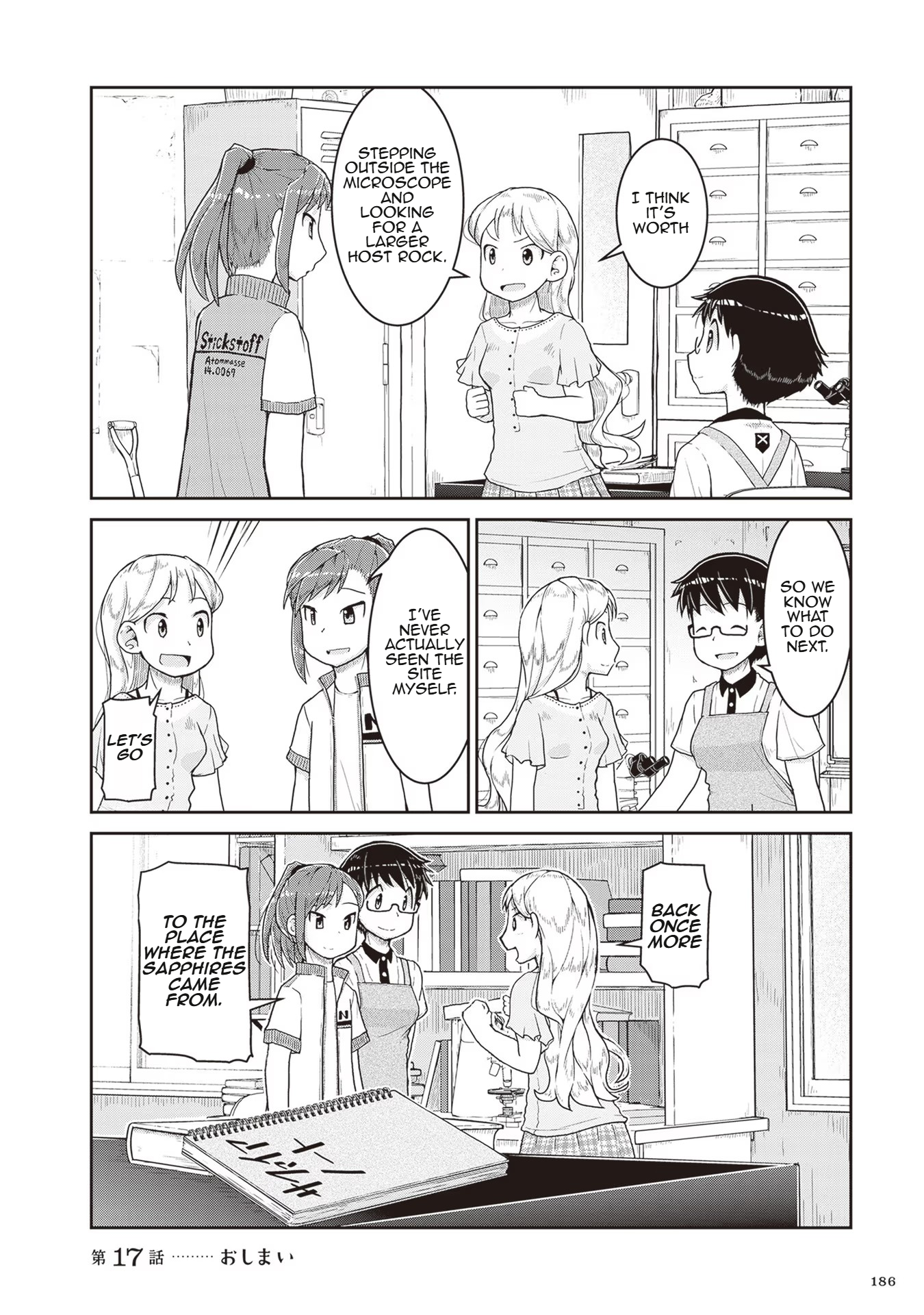 26