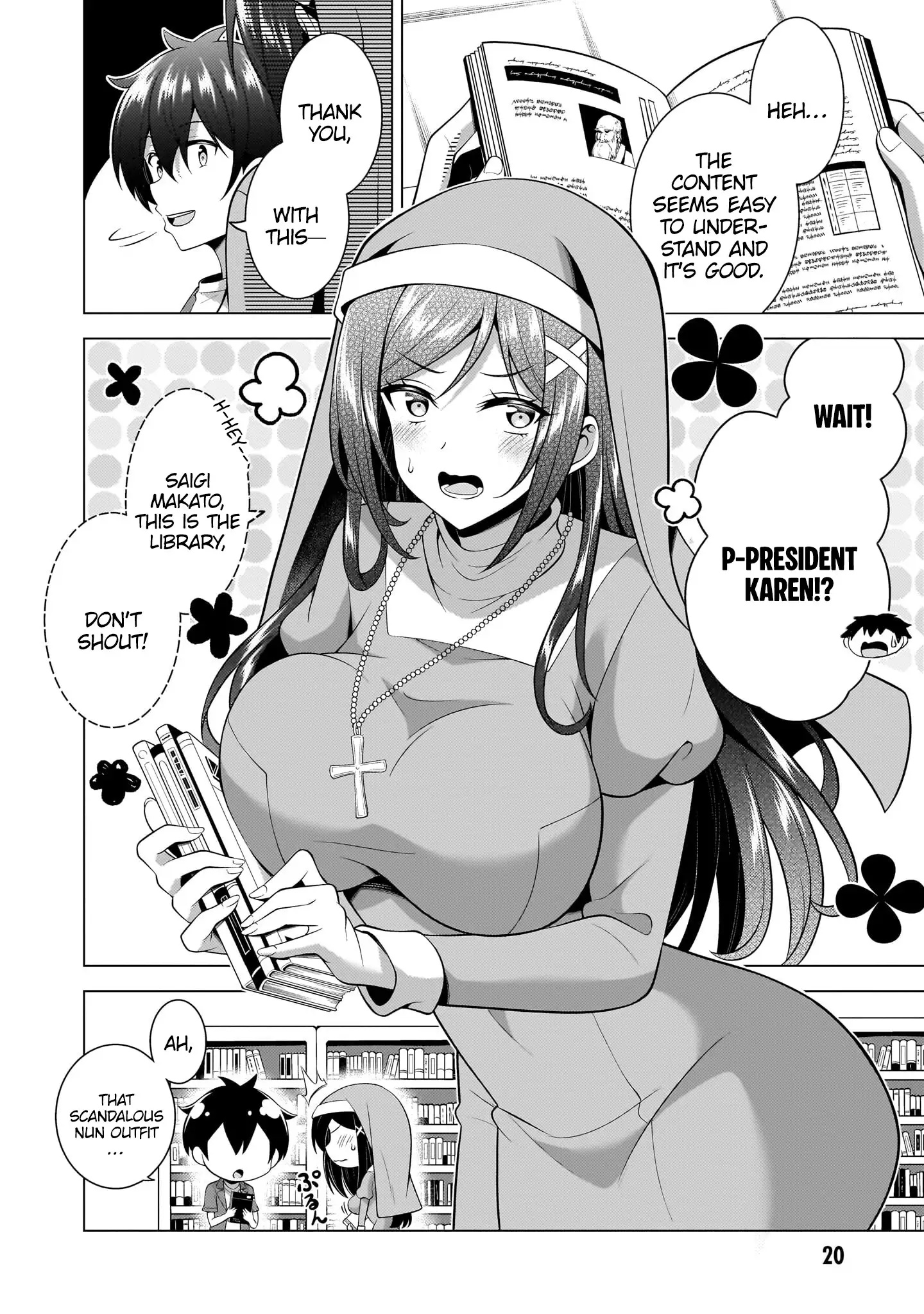 22