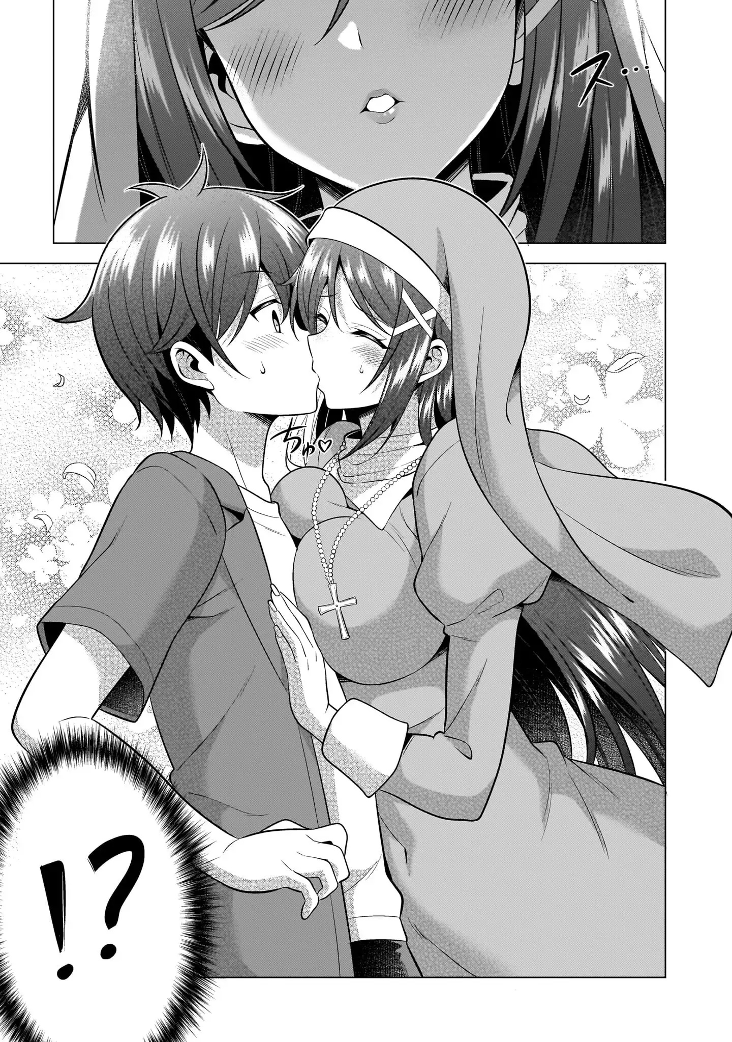 27