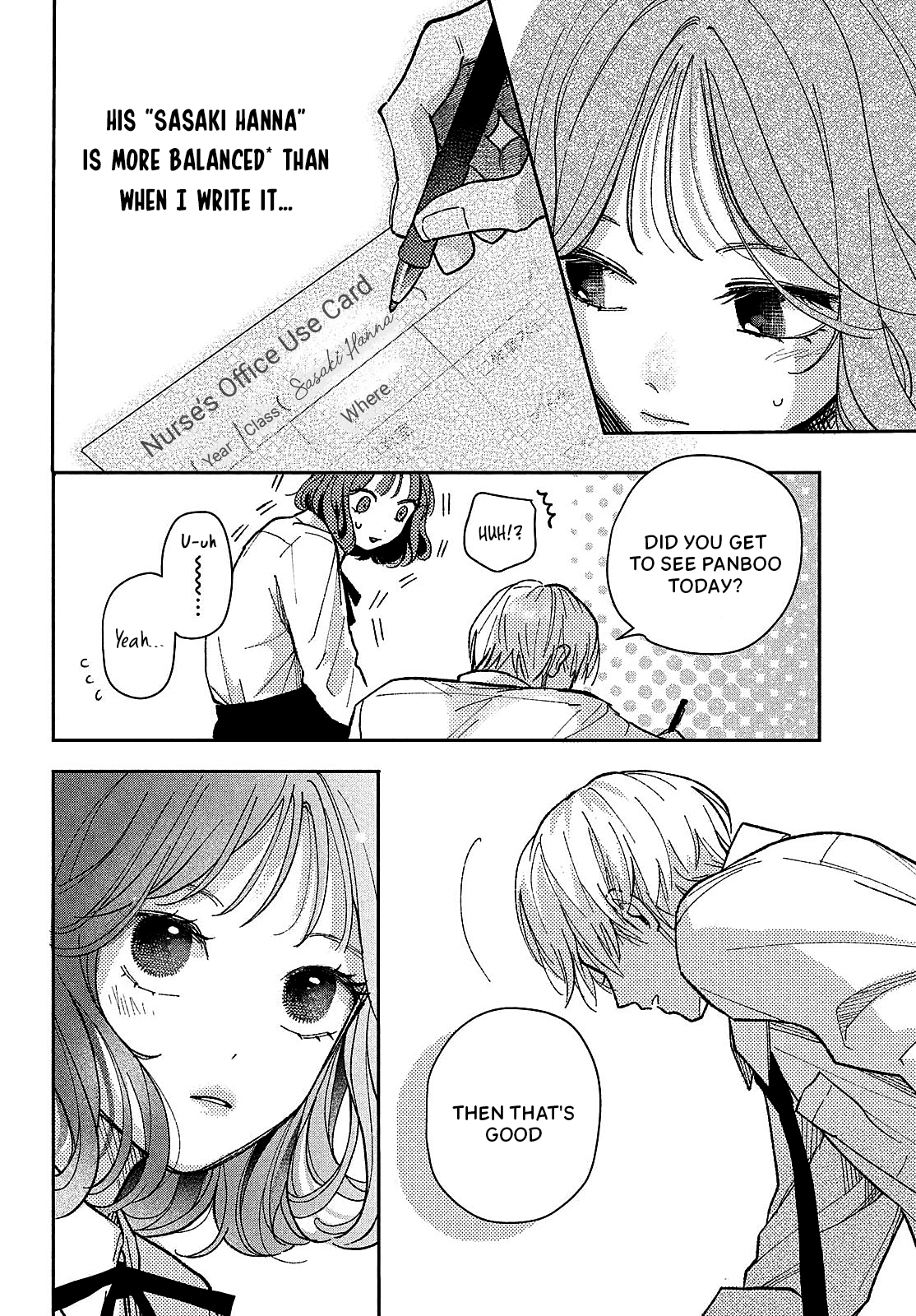 34