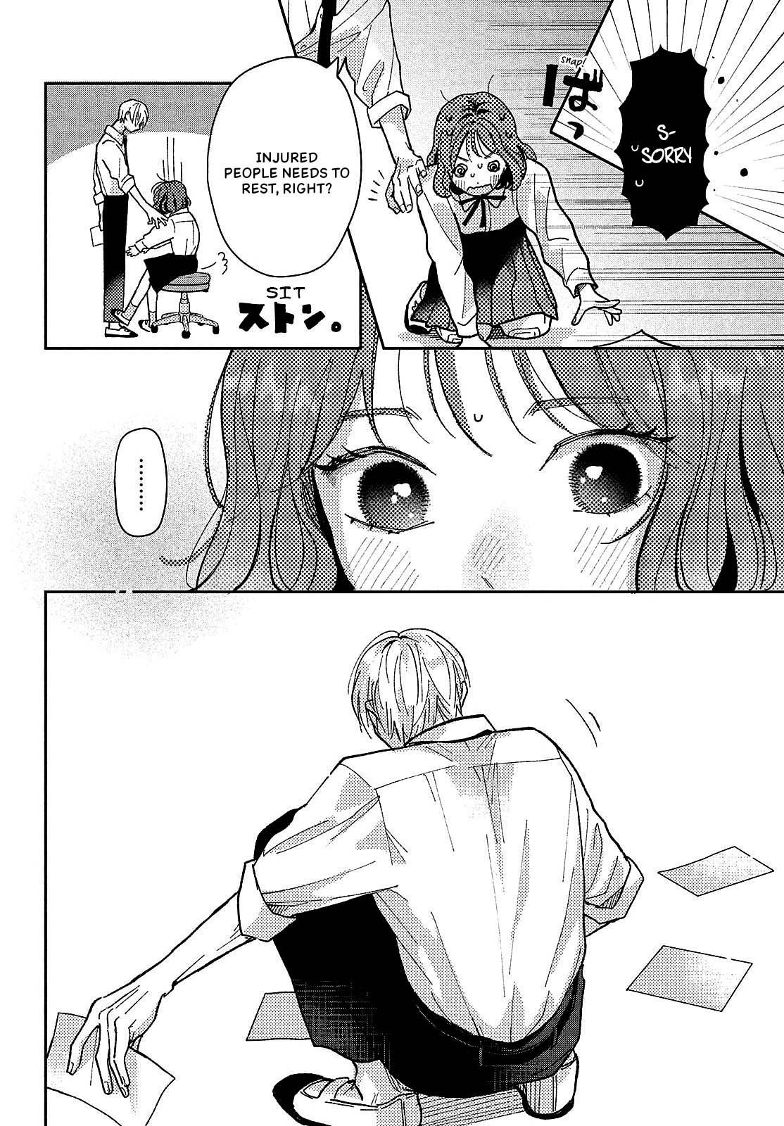 38
