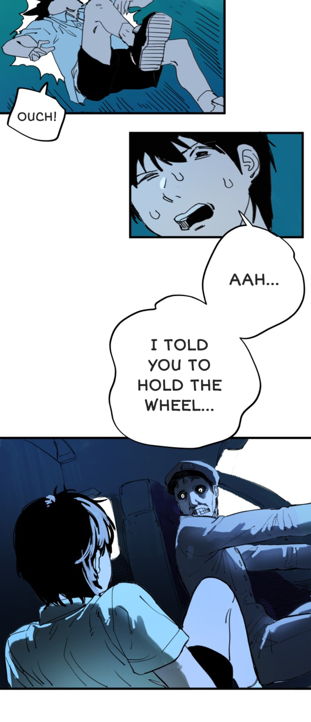 28
