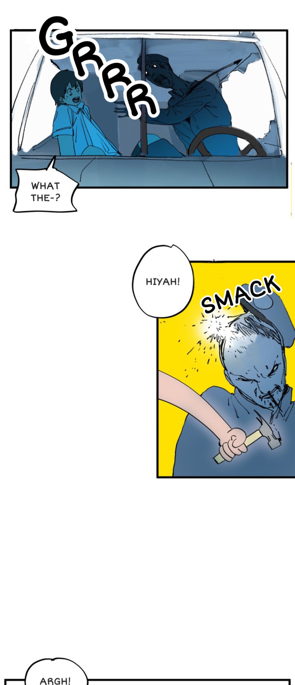 29
