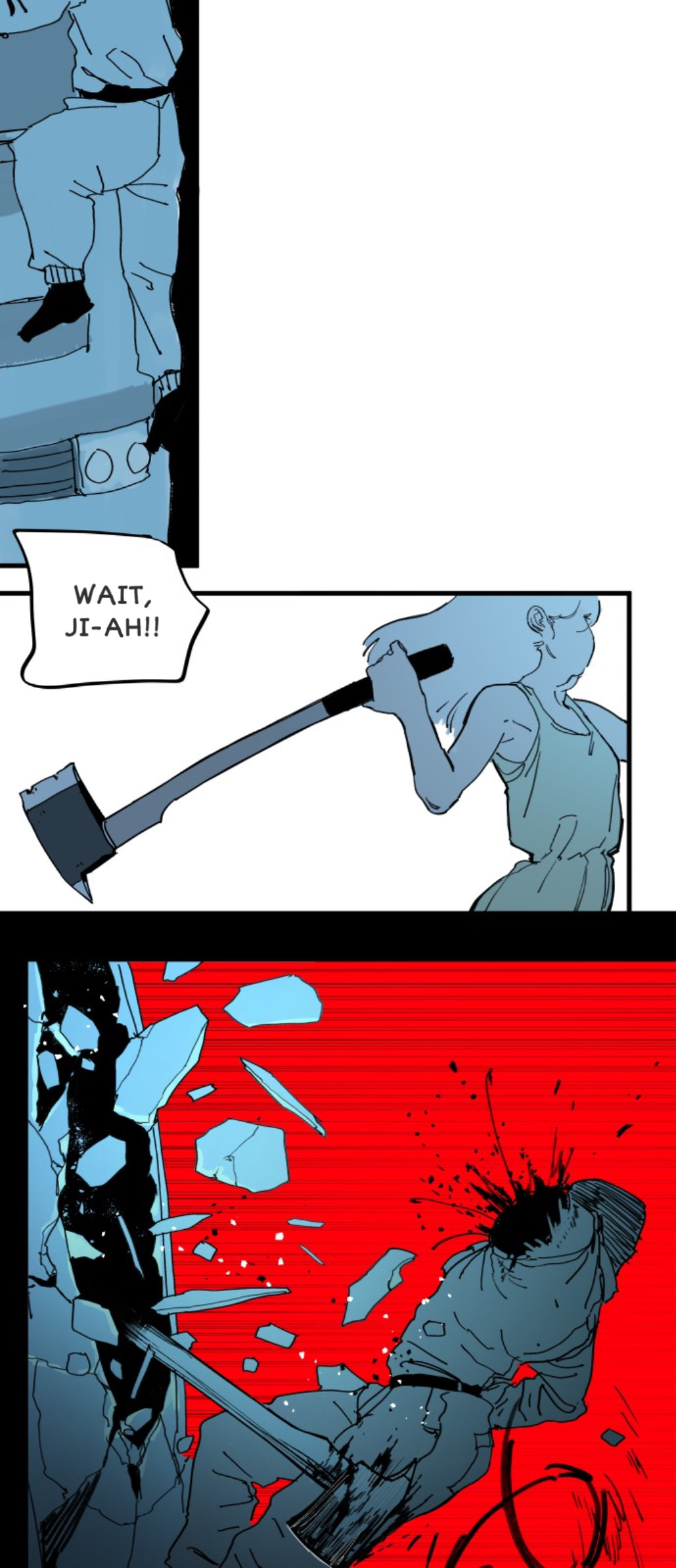 34