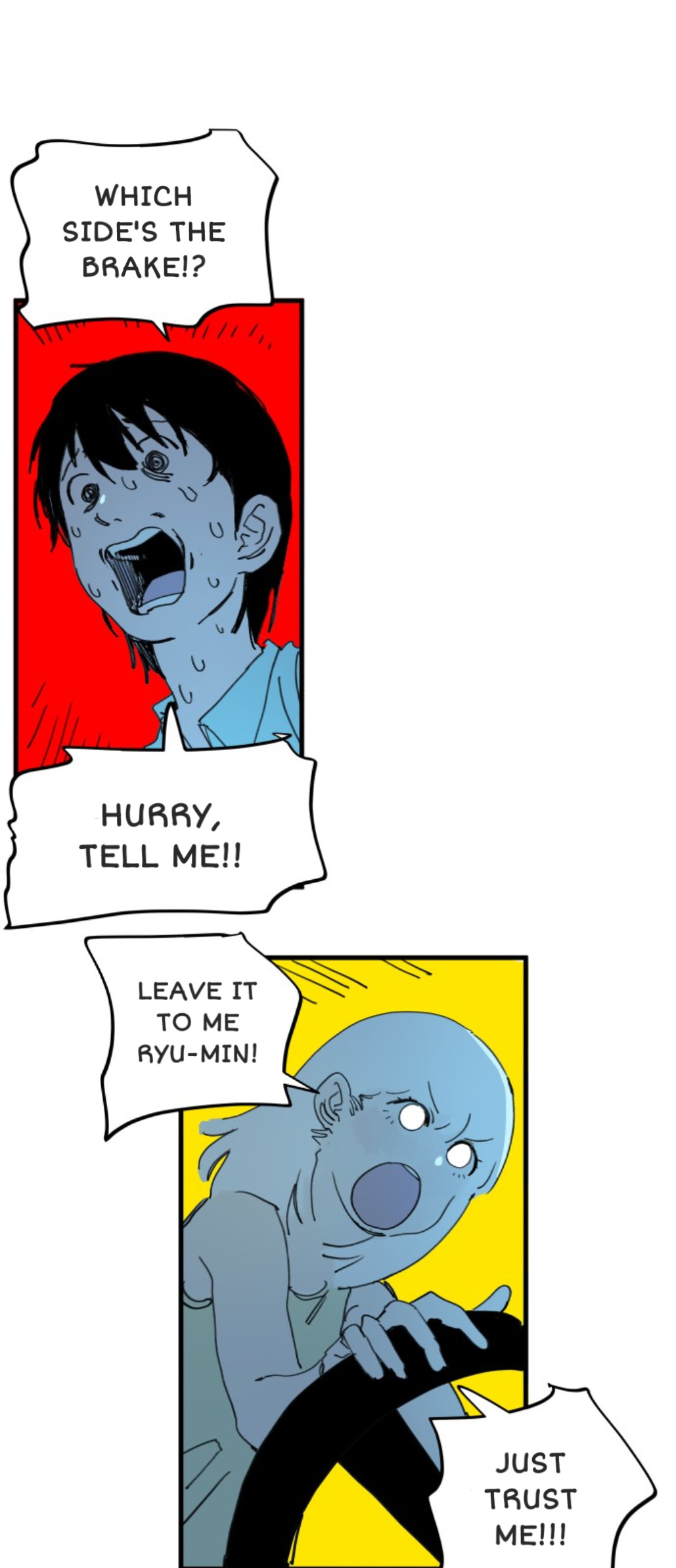 38