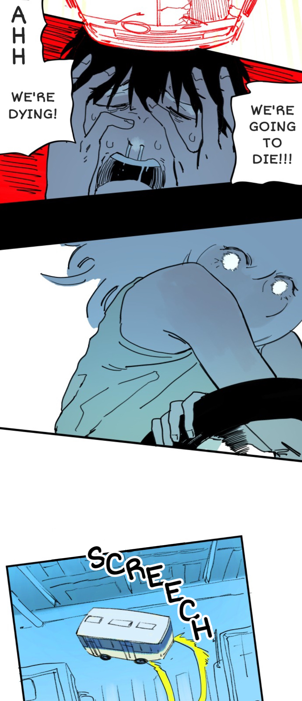 42