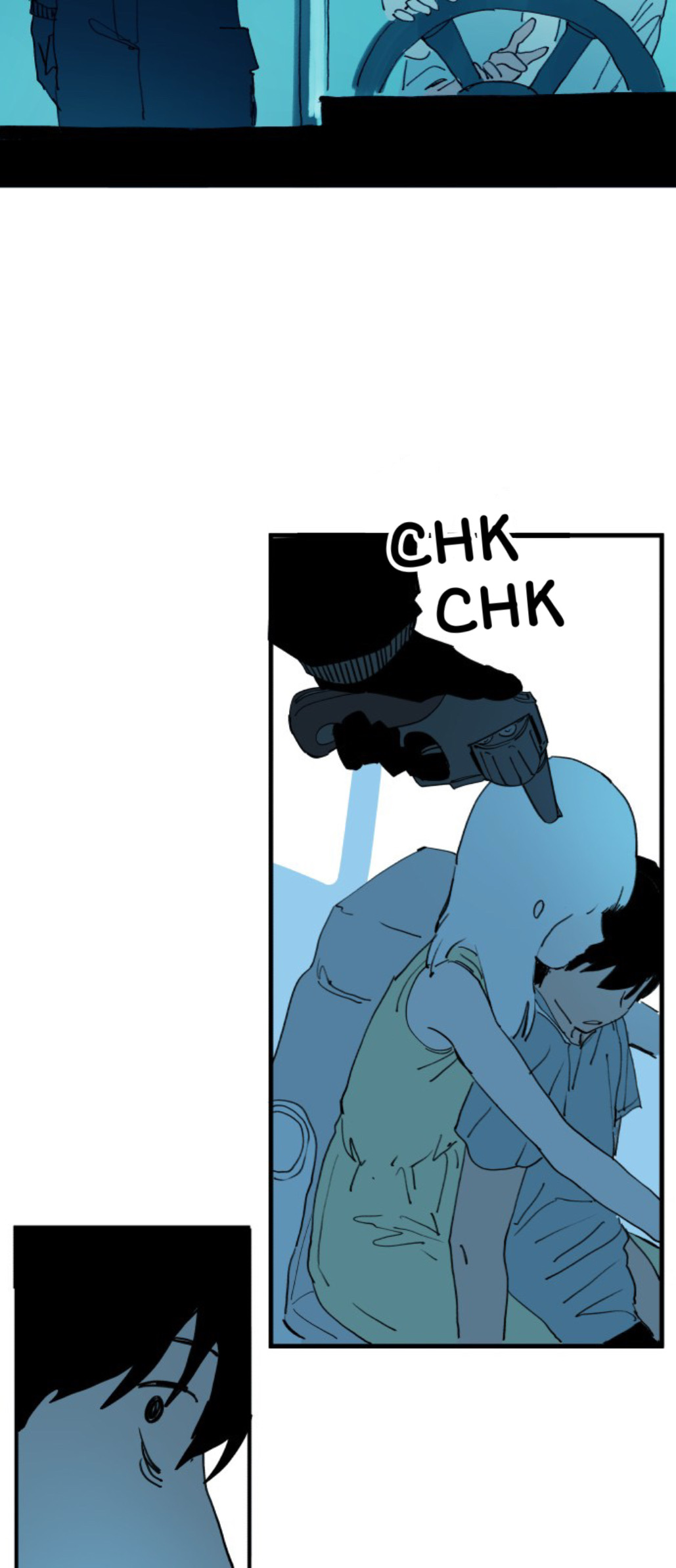 49