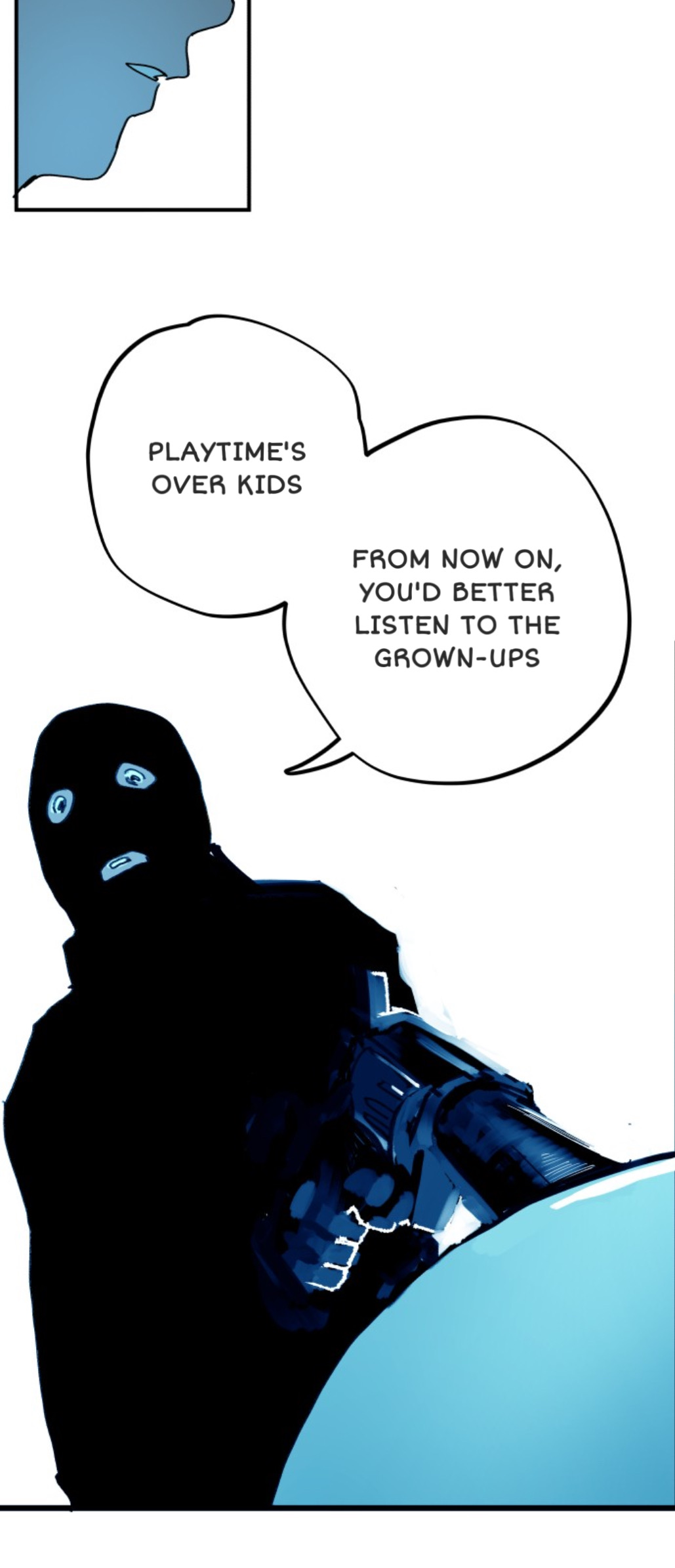 50