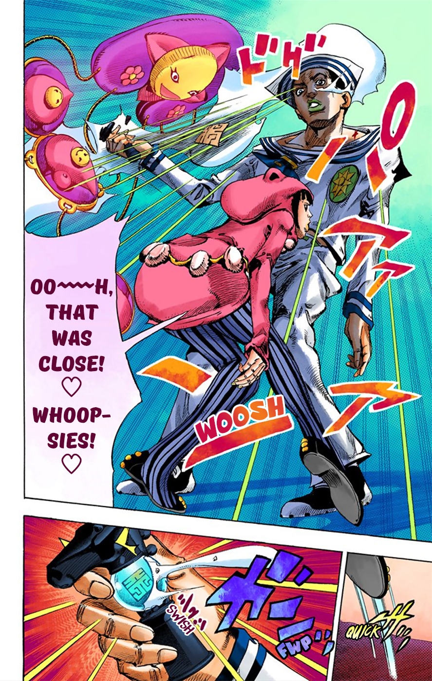 26