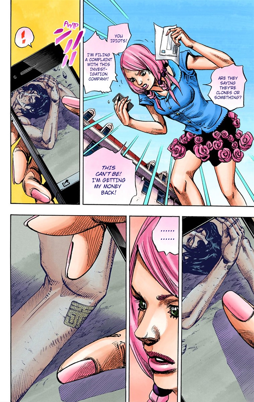 35