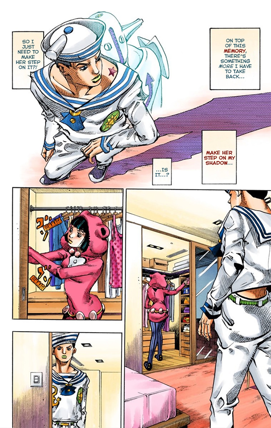 38