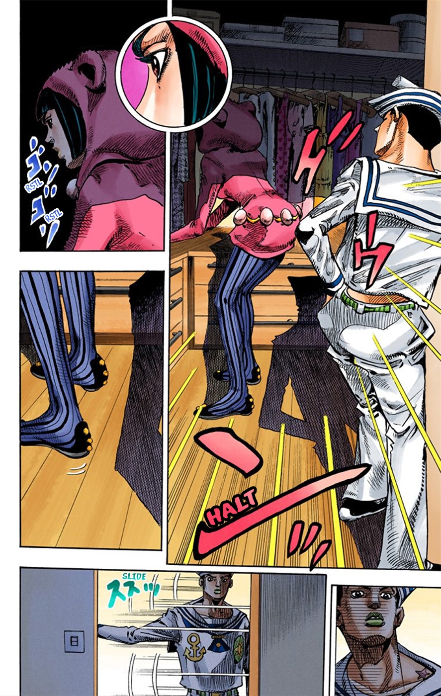 40