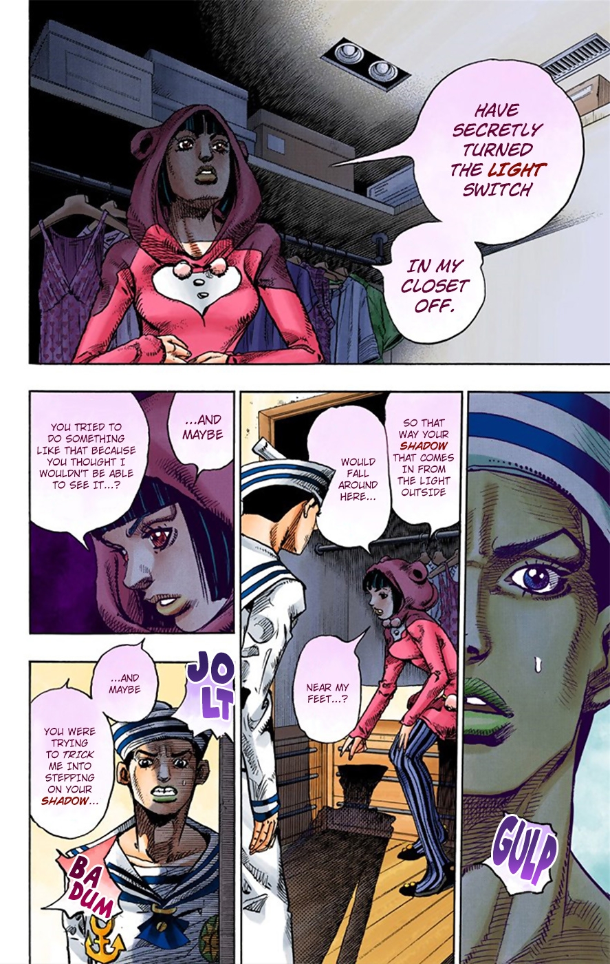 42