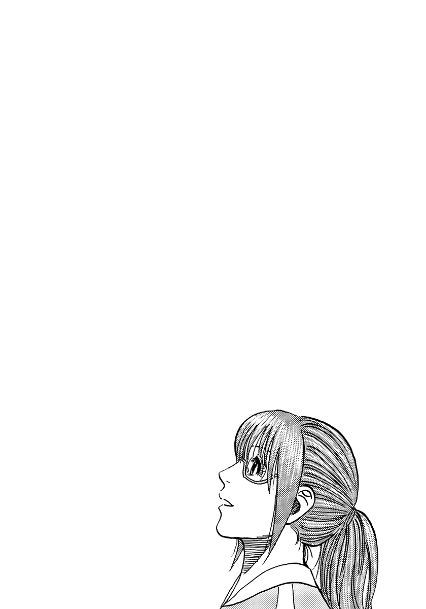Halaman dari Countach Chapter 117