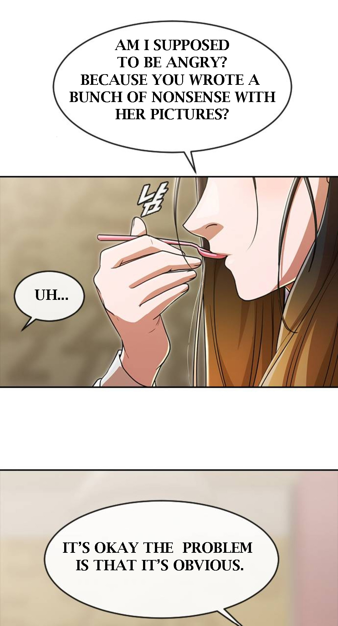 49