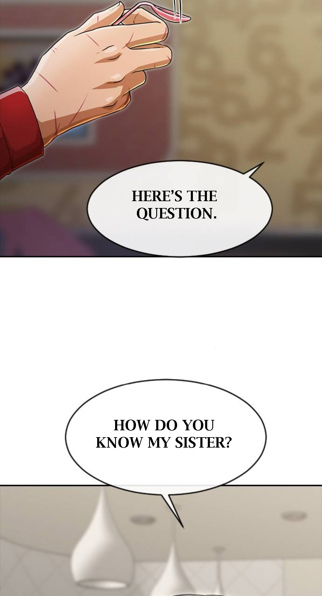 51
