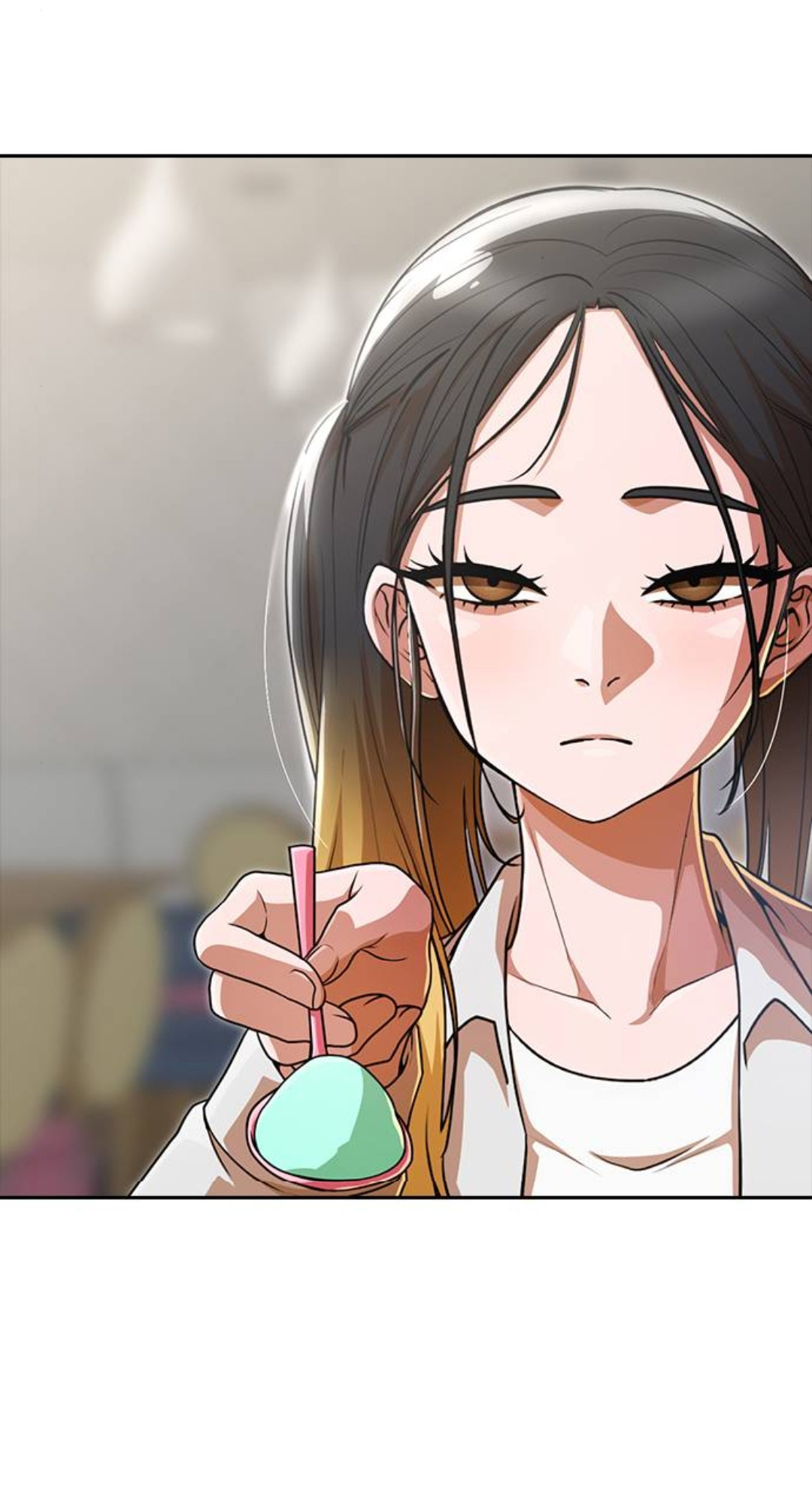 56