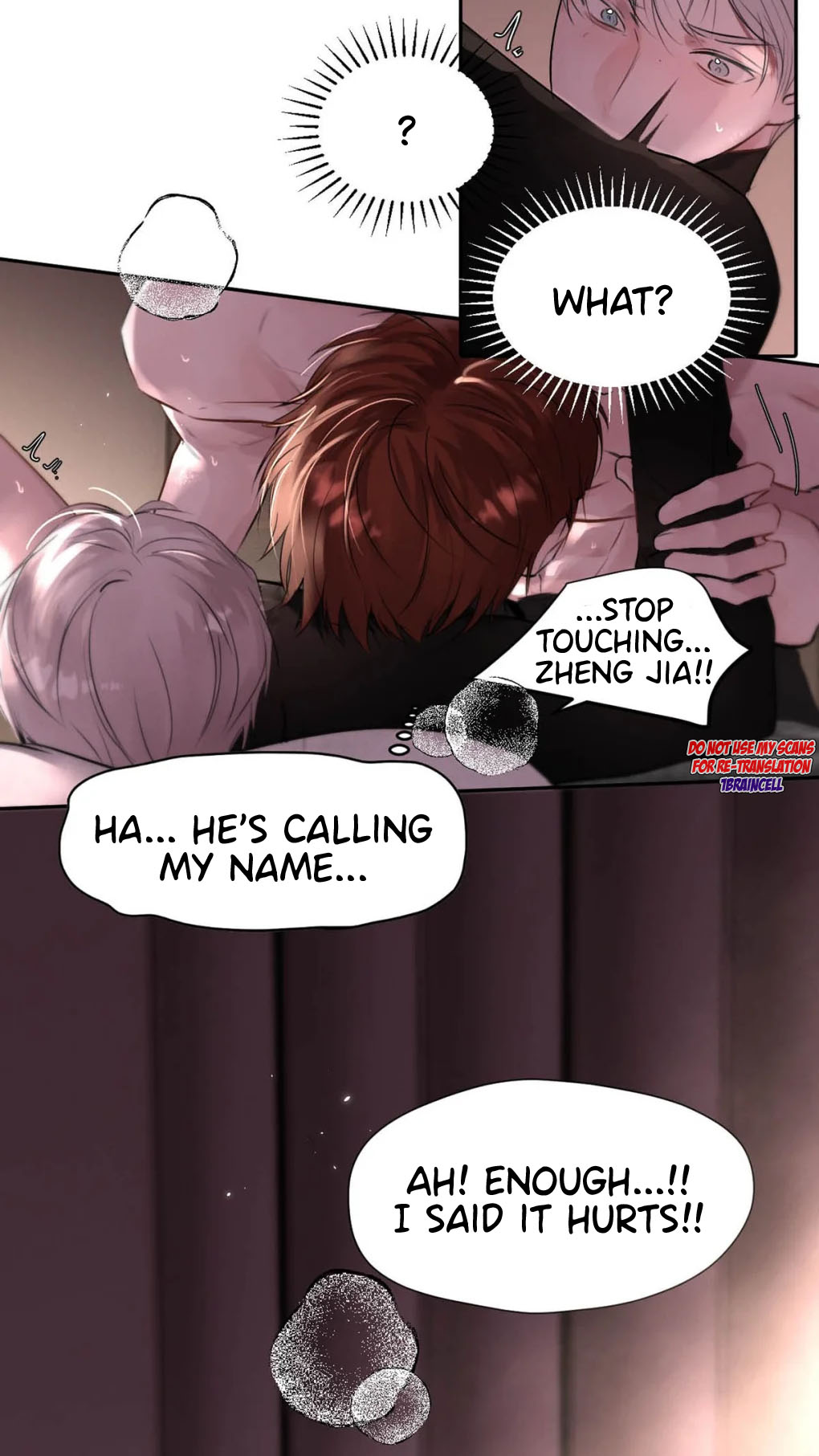 35