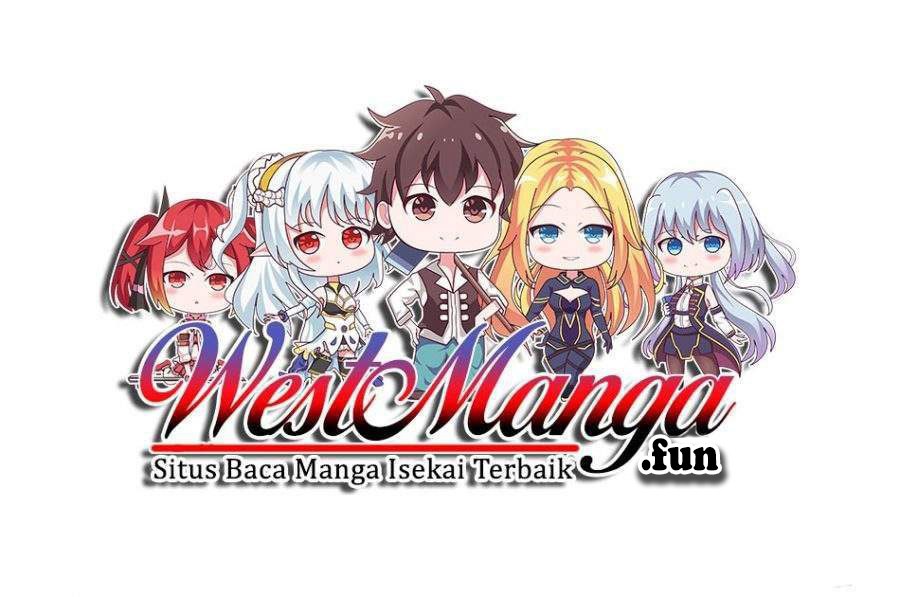 Haikei... Koroshiya-san to Kekkon Shimashita Chapter 44 - halaman 1