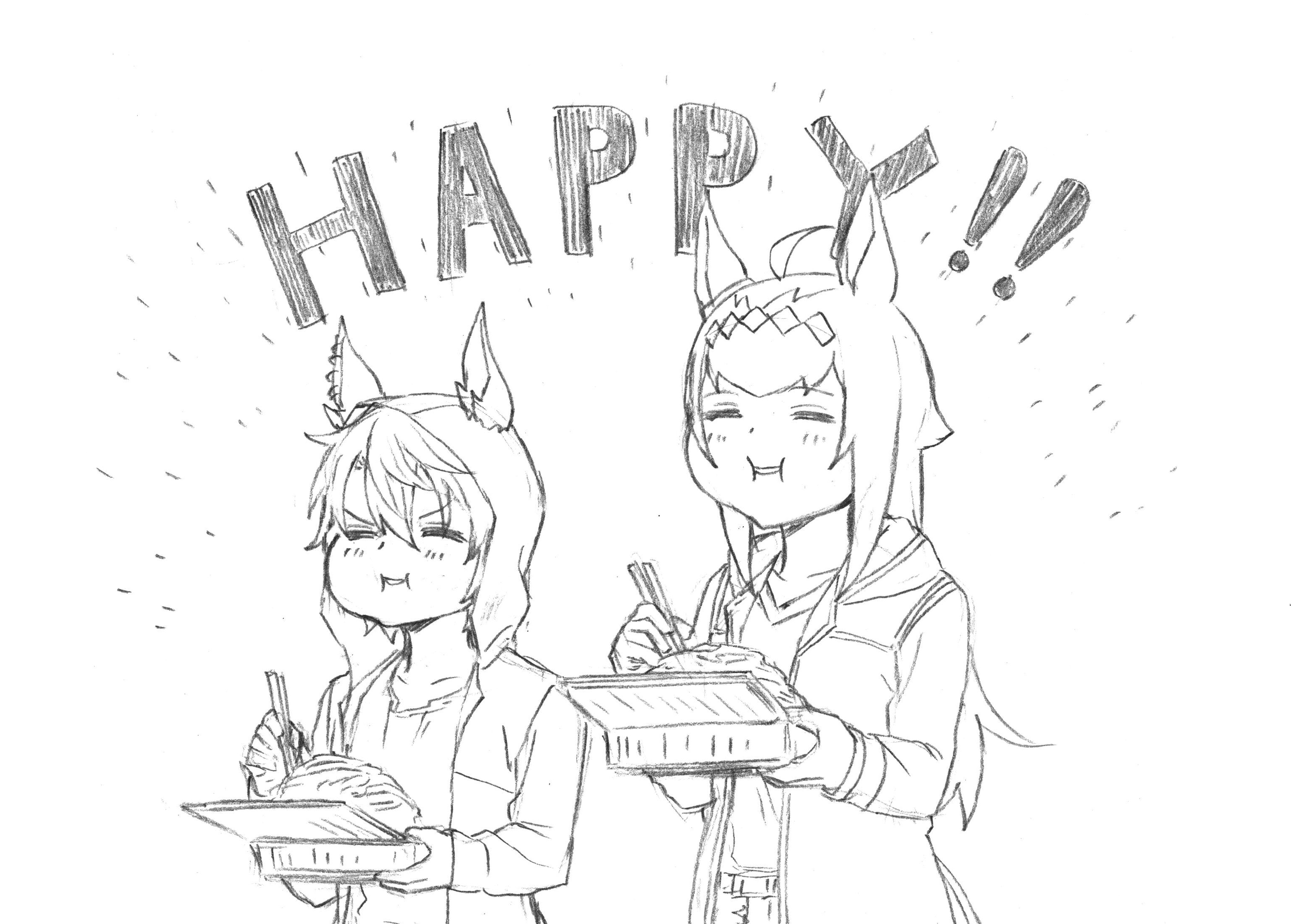 19