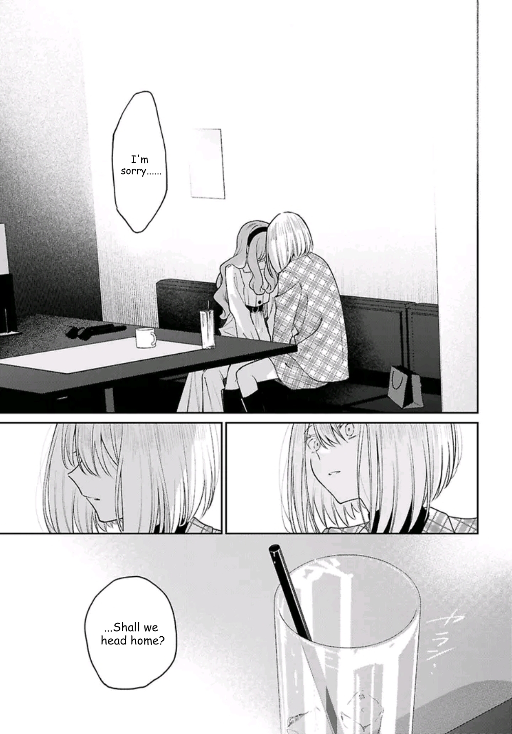 48