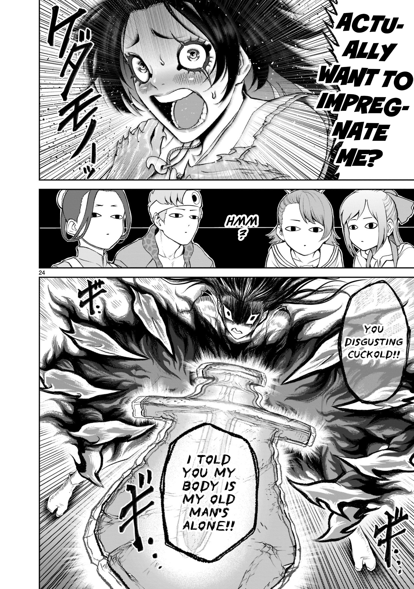 24