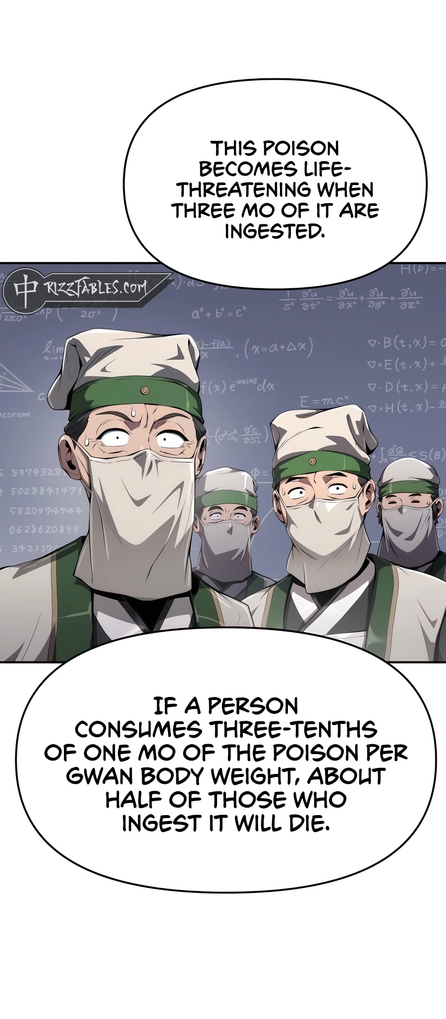 26