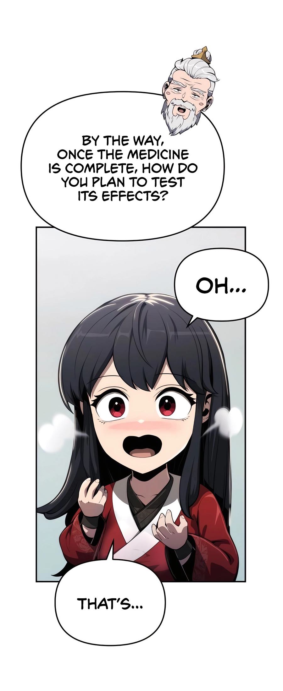 39